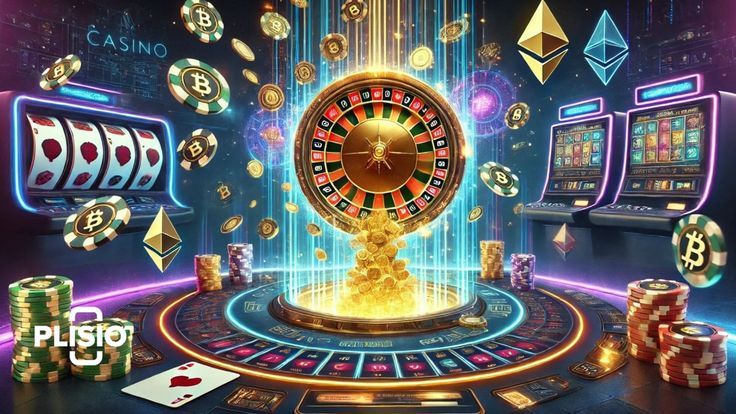 LINEBET Welcome Bonus