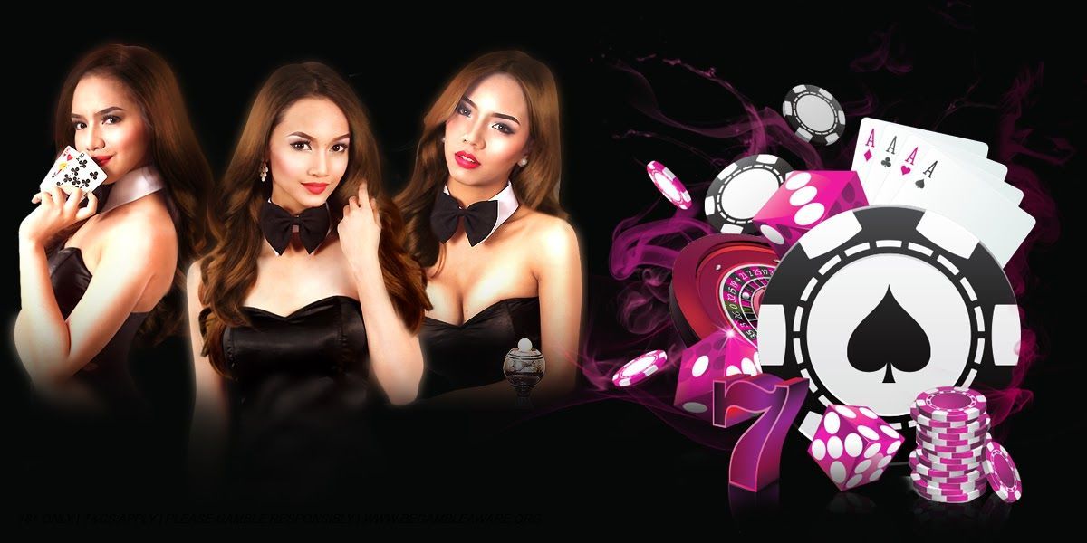 LINEBET Live Betting