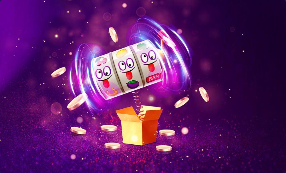 LINEBET Live Casino