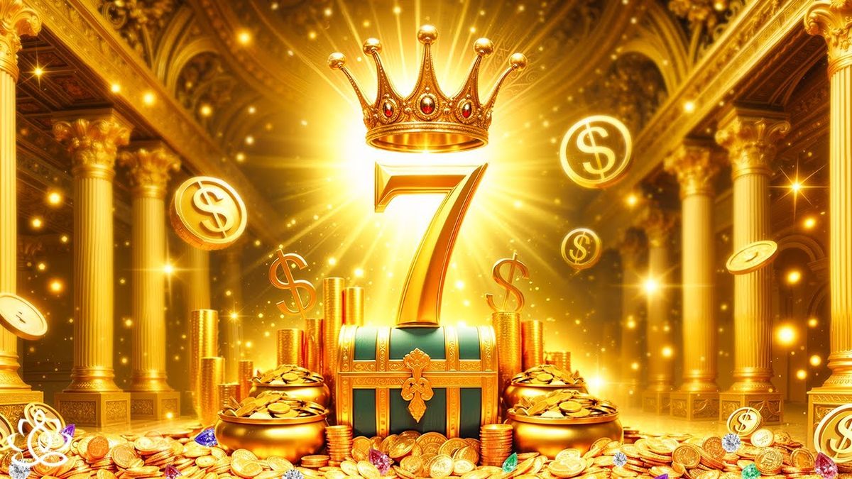 LINEBET Welcome Bonus