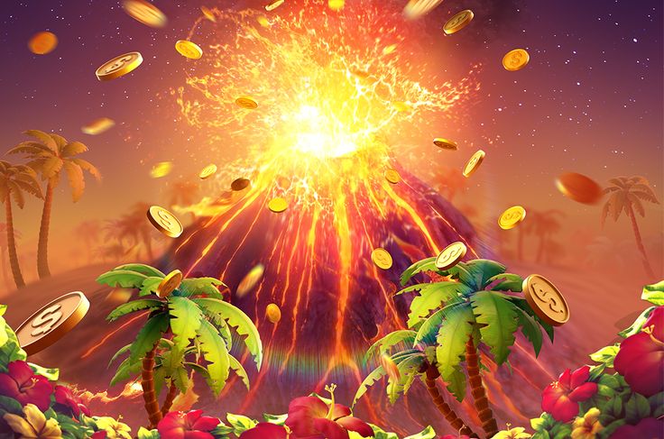 LINEBET Live Casino