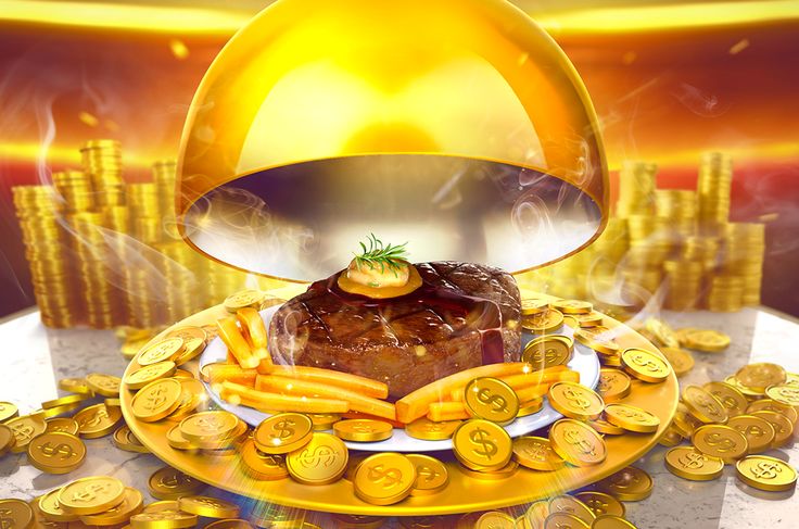 LINEBET Welcome Bonus