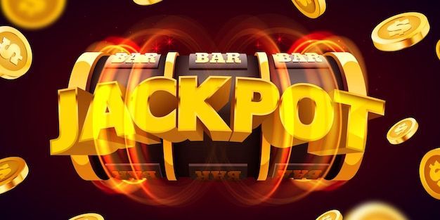 LINEBET Welcome Bonus