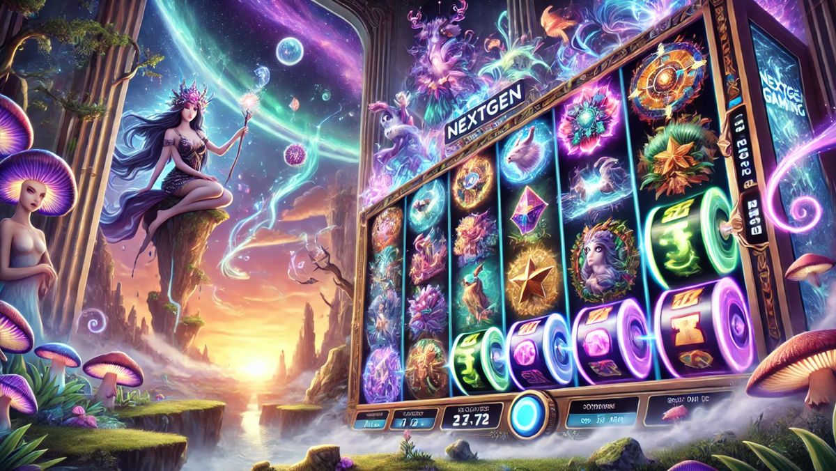 LINEBET Live Casino